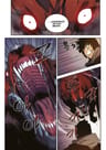 Solo Leveling # 06 — imagen 5