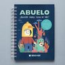 Abuelo, ¡quiero Saber Todo De Vos — imagen 10