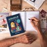 Abuelo, ¡quiero Saber Todo De Vos — imagen 3