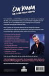Can Yaman Un Sueño Para Siempre — imagen 2