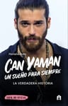 Can Yaman Un Sueño Para Siempre — imagen 9