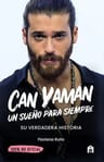 Can Yaman Un Sueño Para Siempre — imagen 1