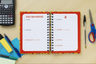 Arta Agenda 2023-2024 (arta Game) — imagen 2