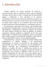 Nuestro Utero Marcela Thesz Linaje Legado Mujer — imagen 3