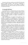 Nuestro Utero Marcela Thesz Linaje Legado Mujer — imagen 4
