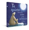 Te Quiero Hasta La Luna Y Las Estrellas (pequeñas Manitas) — imagen 9