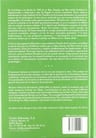 El Hombre La Economía Y El Estado Murray N. Rothbard Tapa D — imagen 2