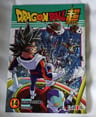 Dragon Ball Super 14 Toriyama Akira — imagen 8