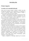 La Niñez Infectada - Esteban Levin — imagen 4