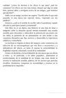 La Niñez Infectada - Esteban Levin — imagen 5