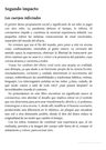 La Niñez Infectada - Esteban Levin — imagen 6