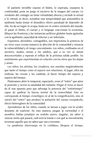 La Niñez Infectada - Esteban Levin — imagen 7