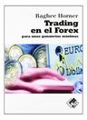 Trading En El Forex - Raghee Horner — imagen 1