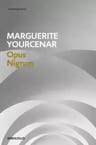 Opus Nigrum Marguerite Yourcenar — imagen 1
