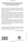 La Teoria Polivagal En Terapia — imagen 2