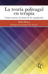 La Teoria Polivagal En Terapia — imagen 1