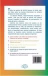 Disciplina Positiva, De Jane Nelsen. Editorial Ediciones Ruz, Tapa Blanda En Español, 2001 - Bestseller Internacional — imagen 2