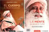 El Cuerpo La Mente Sadhguru Jaggi Vasudev — imagen 10