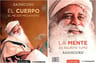 El Cuerpo La Mente Sadhguru Jaggi Vasudev — imagen 2