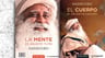 El Cuerpo La Mente Sadhguru Jaggi Vasudev — imagen 3