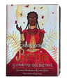 Estaciones De La Bruja - El Oráculo Del Beltane — imagen 1