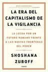 La Era Del Capitalismo De La Vigilancia Shoshana Zuboff — imagen 8