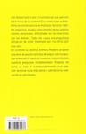 Controle Su Destino - Anthony Robbins — imagen 2