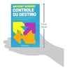 Controle Su Destino - Anthony Robbins — imagen 3