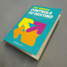 Controle Su Destino - Anthony Robbins — imagen 4