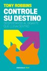 Controle Su Destino - Anthony Robbins — imagen 5