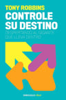 Controle Su Destino - Anthony Robbins — imagen 1