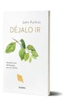 Déjalo Ir - John Purkiss — imagen 1