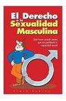 El Derecho A La Sexualidad Masculina Frank Suarez — imagen 10