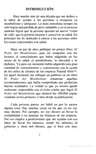 El Derecho A La Sexualidad Masculina Frank Suarez — imagen 2
