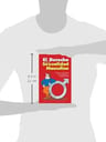 El Derecho A La Sexualidad Masculina Frank Suarez — imagen 3