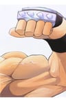 Fullmetal Alchemist Kanzenban 10 — imagen 2