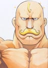 Fullmetal Alchemist Kanzenban 10 — imagen 3