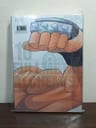 Fullmetal Alchemist Kanzenban 10 — imagen 4