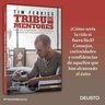 Tribu De Mentores Tim Ferriss — imagen 3
