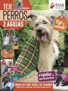 Pack Ropa Para Perros Crochet (9 Revistas, 1 Repetida) — imagen 2