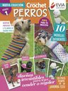 Pack Ropa Para Perros Crochet (9 Revistas, 1 Repetida) — imagen 3