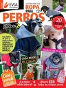 Pack Ropa Para Perros Crochet (9 Revistas, 1 Repetida) — imagen 4