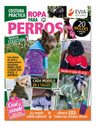 Pack Ropa Para Perros Crochet (9 Revistas, 1 Repetida) — imagen 5