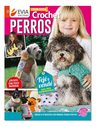 Pack Ropa Para Perros Crochet (9 Revistas, 1 Repetida) — imagen 6