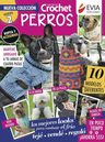 Pack Ropa Para Perros Crochet (9 Revistas, 1 Repetida) — imagen 1