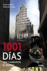 1001 Días Que Cambiaron El Mundo Peter Furtado — imagen 9