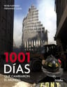 1001 Días Que Cambiaron El Mundo Peter Furtado — imagen 1