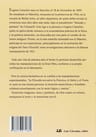 La Alquimia Explicada Sobre Sus Textos Clásicos — imagen 2