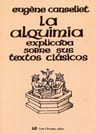 La Alquimia Explicada Sobre Sus Textos Clásicos — imagen 9
