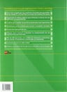 Gramática De Uso Del Español Luis Aragonés Fernández — imagen 2